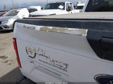 Ford F-150 Xlt 1FTFW1E58JKE03491 снимка