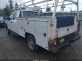 Ford F-250 Xl 1FD7X2B68KEE37818 снимка