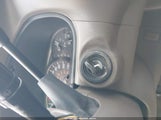 Toyota Sequoia Sr5 V8 5TDZT34A57S293887 снимка