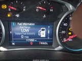 Chevrolet Equinox Awd 2Fl 3GNAXTEV8NL175989 снимка