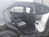 Chevrolet Equinox Awd 2Fl 3GNAXTEV8NL175989 снимка