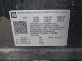 Chevrolet Equinox Awd 2Fl 3GNAXTEV8NL175989 снимка