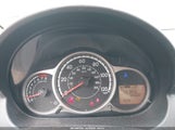 Mazda Mazda2 Touring JM1DE1LZ8C0150249 fotografie