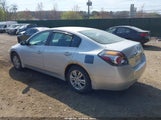 Nissan Altima 2.5 S 1N4AL2AP0CC253086 снимка