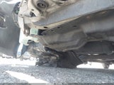 Toyota Corolla Le JTDBU4EE4B9134176 снимка