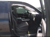 Chevrolet Silverado  2Lt 3GCUKREC7HG462047 снимка