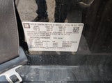 Chevrolet Silverado  2Lt 3GCUKREC7HG462047 снимка