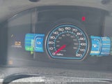 Ford Fusion Hybrid 3FADP0L38BR249996 снимка