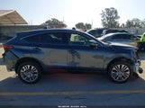 Toyota Venza Xle JTEAAAAH3NJ114759 photo