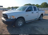 Ram 1C6RR7FG0HS822329 снимка