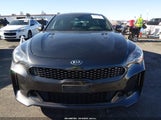 Kia Stinger Gt-Line KNAE15LA6M6090100 снимка