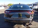Kia Stinger Gt-Line KNAE15LA6M6090100 снимка