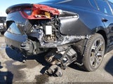 Kia Stinger Gt-Line KNAE15LA6M6090100 снимка