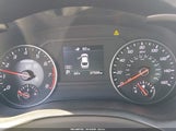 Kia Stinger Gt-Line KNAE15LA6M6090100 снимка