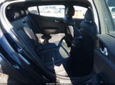 Kia Stinger Gt-Line KNAE15LA6M6090100 снимка