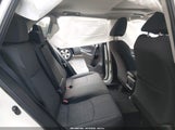 Toyota Rav4 Xle 2T3W1RFV7KC025895 снимка