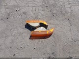 Honda Civic Lx 19XFB2F5XFE296146 снимка