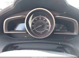 Mazda Mazda3 I Grand Touring JM1BM1N71G1349438 снимка