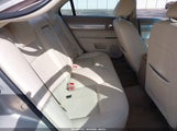 Lincoln Mkz 3LNHM26T69R634488 снимка