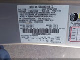 Lincoln Mkz 3LNHM26T69R634488 снимка