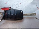 Kia Sorento 2.4L Lx 5XYPG4A36GG101672 photo