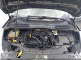 Ford Escape Se 1FMCU0GX7GUB89345 снимка