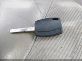 Ford Escape Se 1FMCU0GX7GUB89345 снимка