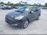 Ford Escape Se 1FMCU0GX7GUB89345 снимка