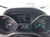 Ford Escape Se 1FMCU0GX7GUB89345 снимка