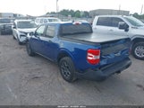 Ford Maverick Xlt 3FTTW8E30PRA23401 снимка
