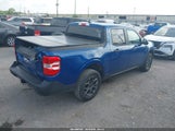Ford Maverick Xlt 3FTTW8E30PRA23401 снимка