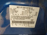 Ford Maverick Xlt 3FTTW8E30PRA23401 снимка
