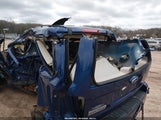 Ford Escape Xlt 1FMCU93138KB93654 снимка