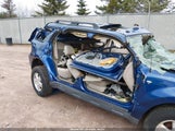 Ford Escape Xlt 1FMCU93138KB93654 снимка