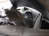 Ford Escape Xlt 1FMCU93138KB93654 снимка