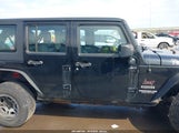 Jeep Wrangler Unlimited Sport 1C4BJWDG4CL209857 снимка