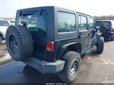 Jeep Wrangler Unlimited Sport 1C4BJWDG4CL209857 снимка