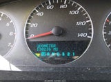 Chevrolet Impala Lt 2G1WT58N379239923 снимка
