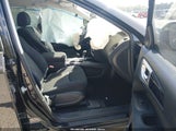 Nissan Pathfinder S 5N1DR2MN3HC909929 снимка