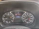 Nissan Pathfinder S 5N1DR2MN3HC909929 снимка