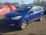 Ford Escape Se 1FMCU9GXXEUD76659 снимка
