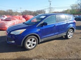 Ford Escape Se 1FMCU9GXXEUD76659 снимка