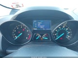 Ford Escape Se 1FMCU9GXXEUD76659 снимка