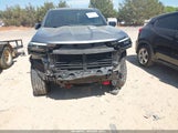 Chevrolet Colorado 4Wd Short Box Z71 1GCPTDEK7P1262609 photo