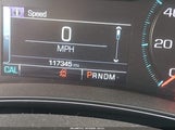 Chevrolet Impala 1Lt 2G1105S38J9165710 снимка