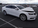 Chevrolet Impala 1Lt 2G1105S38J9165710 снимка