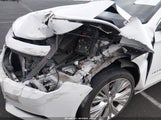 Chevrolet Impala 1Lt 2G1105S38J9165710 снимка