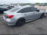 Honda Civic Sport 2HGFE2F59PH512583 снимка