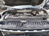 Chevrolet Silverado 2500Hd 4Wd Standard Bed Ltz 1GC4YPEY3LF105585 photo