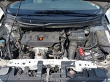 Honda Civic Lx 19XFB2F5XCE373304 снимка